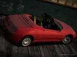 alfa spider 3.0i_03.jpg